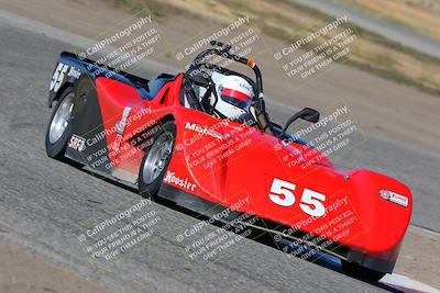 media/Oct-15-2023-CalClub SCCA (Sun) [[64237f672e]]/Group 5/Race/